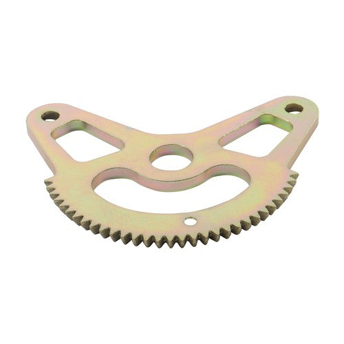 717-05225C Steering Gear Segment, Compatible with MTD 16" GT XT1 XT2 50 SLX54 SL