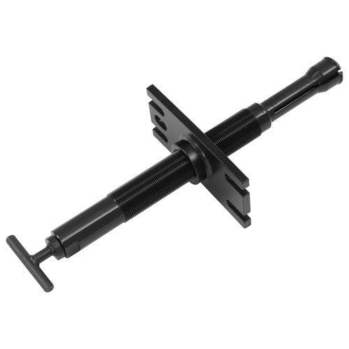 Alignment Tool Gimbal Bearing Puller Installer For Mercruiser Alpha Bravo OMC