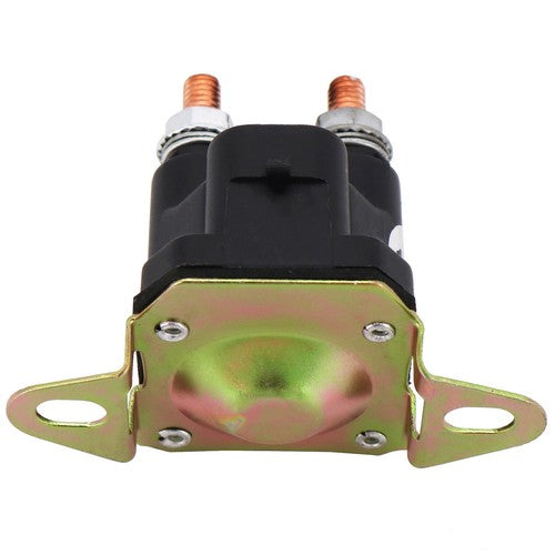12V Starter Relay Switch 7CM-1221-212-51 M008904-000 for Trombetta Lawn Mower