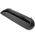 Hood Scoop Air Flow Vents for Toyota 4Runner 2010-2022 Tacoma 2012-2015 Sport