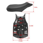 Complete Seat for Can-Am Outlander 400 500 650 800R 1000 L500 2012-2018