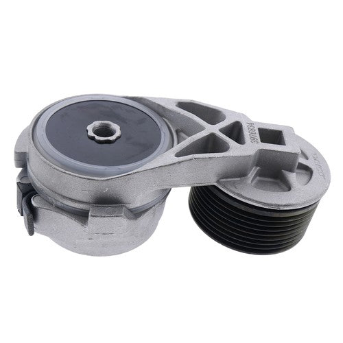 Belt Tensioner For John Deere Automatic 110 120 160LC 160CLC 200LC Excavator