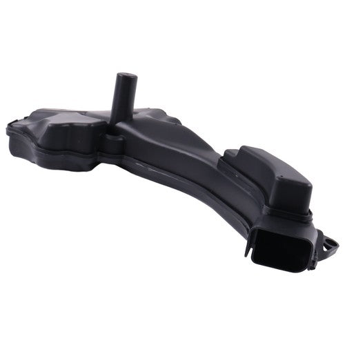 Air Duct Intake Pipe Hose 16554-6MA4A for Nissan Qashqai Rogue Sport 2017-2019