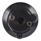 Vacuum Power Brake Booster Fits Buick Allure LaCrosse Regal Chevy Malibu Limited