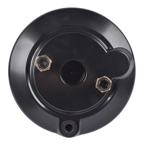 Vacuum Power Brake Booster Fits Buick Allure LaCrosse Regal Chevy Malibu Limited
