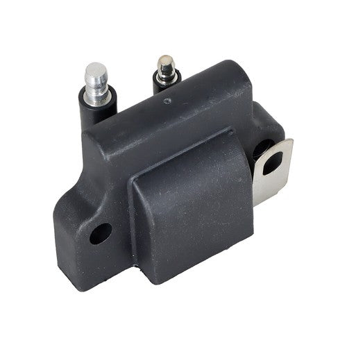 6X Ignition Coil 582508 18-5179 For Johnson Evinrude 150-300HP Engines Replaces