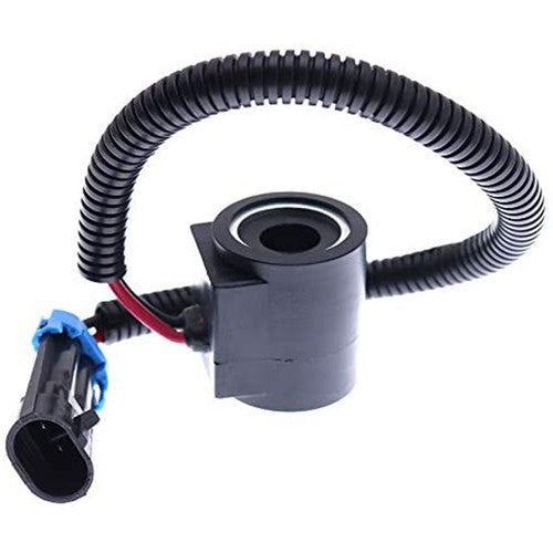 6309311 Valve Coil for Hydraforce