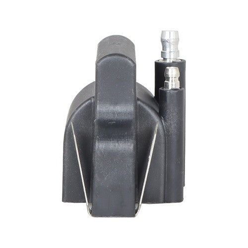 6X Ignition Coil 582508 18-5179 For Johnson Evinrude 150-300HP Engines Replaces