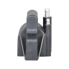 6X Ignition Coil 582508 18-5179 For Johnson Evinrude 150-300HP Engines Replaces