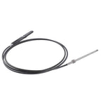 Back Mount Rack Single Cable ONLY Replace SSC134 Series 18Ft For SH5210P SH5230P