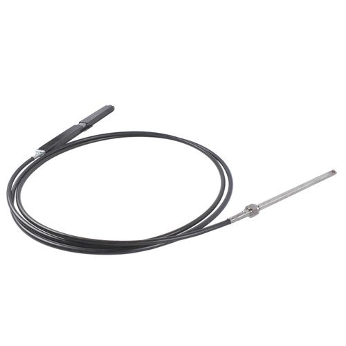 Back Mount Rack Single Cable ONLY Replace SSC134 Series 18Ft For SH5210P SH5230P