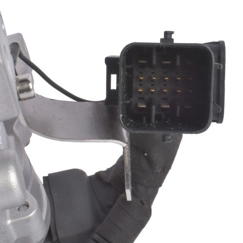 Clutch Cylinder Actuator Assy for Hyundai Tucson 2016-2018 Veloster 2019-2021