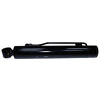 For Bobcat T300 T320 Hydraulic Tilt Cylinder Skid Steer Loader Bobtach 7208419