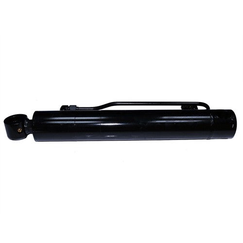 For Bobcat T300 T320 Hydraulic Tilt Cylinder Skid Steer Loader Bobtach 7208419