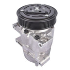 Brand New Compressor for Nissan X-Trail T30 Primera 2.0L 2.5L 2001-08 92600AU01A