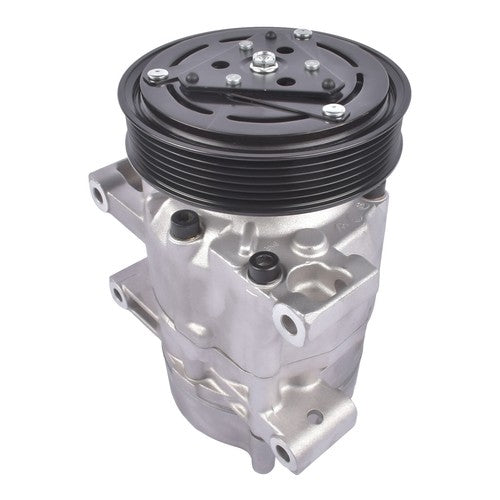 Brand New Compressor for Nissan X-Trail T30 Primera 2.0L 2.5L 2001-08 92600AU01A