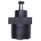2X Hydraulic Drive Wheel Motor for John Deere 737 757 777 797 7200 7400 TCA17739