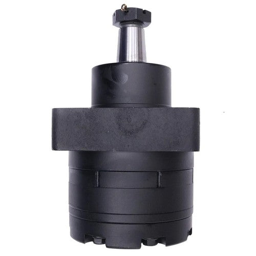 2X Hydraulic Drive Wheel Motor for John Deere 737 757 777 797 7200 7400 TCA17739