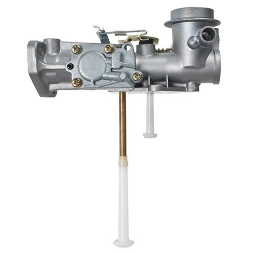Carburetor Kit For Briggs & Stratton 5 HP Series 135200 130200 133200 397135
