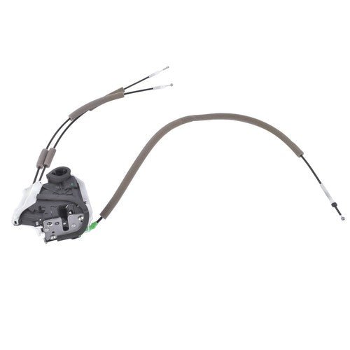 Rear Door Lock Actuator RH for Nissan Altima Platinum 2.0L 2.5L l4 GAS 2019-2024