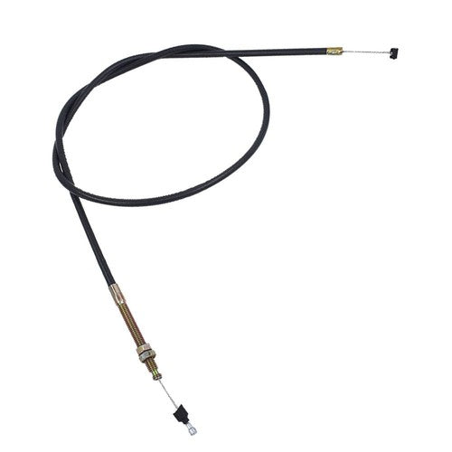 For Yamaha YZF-R6 R6 1999 - 2005 YZF-R6S R6S 2006 - 2008 YZF R6 Clutch Cable