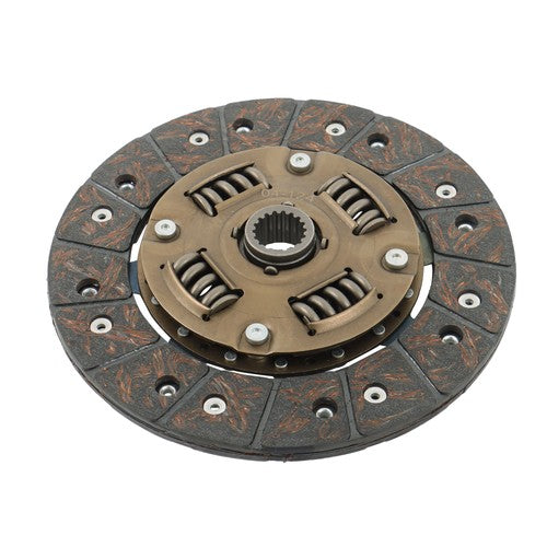 For Firefly 1989 1990-1991 L3 1.0L 04-124 Transmission Clutch Kit For Pontiac