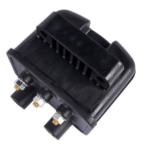 Single-Fire Ignition Coil 2102-0226 53-434 for Harley Dyna Sportster 883 1200