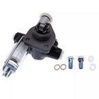 Fuel Pump AR63831 for John Deere 4240 690B 693B 740 4430 4630 6602 8430 JD740