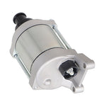 Starter For 2009-2020 Yamaha YFZ450R YFZ450R SE 449cc Engine Starter Motor