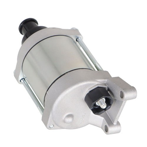 Starter For 2009-2020 Yamaha YFZ450R YFZ450R SE 449cc Engine Starter Motor