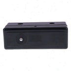 20262GT Foot Switch For Genie S-100 S-120 S-65 S-80 S-85 S-60