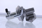 MD175198 Hand Fuel Pump for Mitsubishi 4G63 4G64 Engine GP18K Forklift