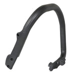 CHAINSAW HANDLE BAR For Stihl MS261 MS291 MS271 1141 791 1706 BAY 3304 NEW