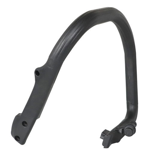CHAINSAW HANDLE BAR For Stihl MS261 MS291 MS271 1141 791 1706 BAY 3304 NEW