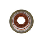 Valve Stem Seal Set Of 4 Seals For Ezgo 295cc / 350cc 4 Stroke Gas 1991-UP