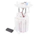 Fuel Pump Module Fits Mercedes CLA250 GLA250 Base 2.0L l4 GAS DOHC Turbocharged
