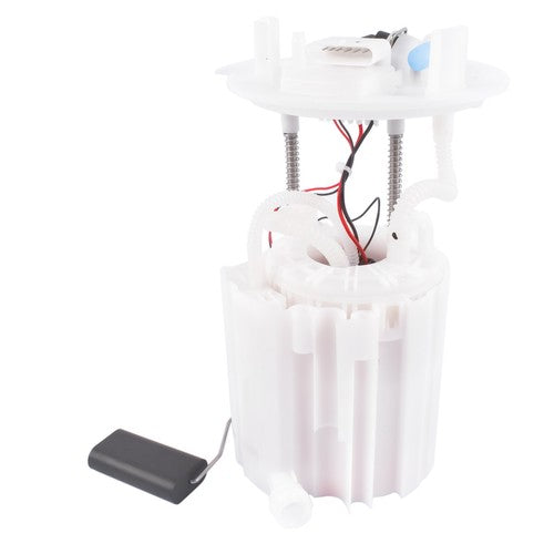 Fuel Pump Module Fits Mercedes CLA250 GLA250 Base 2.0L l4 GAS DOHC Turbocharged