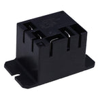 Atwood 93849 RV Water Heater Relay for GCH6A-10E GC6AA-10E GC10A-4E AZ22801A12D