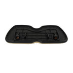 Beige Front Seat Cushion & Backrest Golf Cart For Club Car Precedent 2004-2011