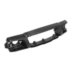 Headlamp Header Panel for Mercury Grand Marquis 2006-2011 Black