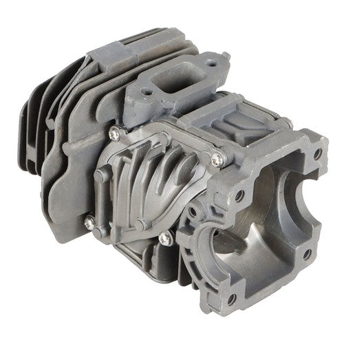 Kit For MS251 MS 251 44MM Chain Saw 1143 020 1207 Cylinder Piston NEW