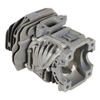 Kit For MS251 MS 251 44MM Chain Saw 1143 020 1207 Cylinder Piston NEW