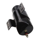 Solenoid 69902-0-0460 24V Fits for Komatsu EG300 Excavator 4D94 4D105 Engine