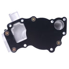 New Water Pump 8972541481 for ISUZU 4LE1 Doosan SOLAR 030 PLUS SOLAR 035