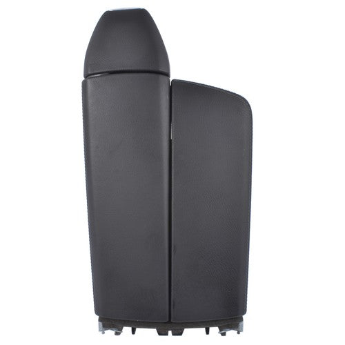 Front Center Console Armrest Compartment Black for Mercedes GL350 GL450 GL550