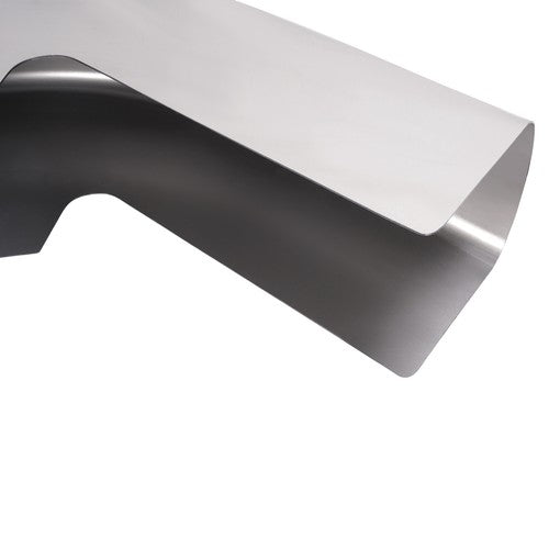 Touring Bagger Softail Electra 26 Inch Wheel Wrap Front Fender for Harley Davidson