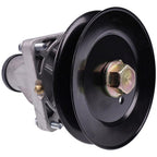 918-06993A  Blade Deck Spindle for MTD Cub Cadet Troy Bilt Mustang XP 54 Z8200