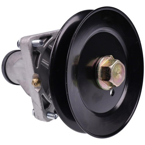 918-06993A  Blade Deck Spindle for MTD Cub Cadet Troy Bilt Mustang XP 54 Z8200