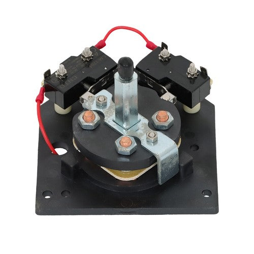 Heavy Duty Forward and Reverse Switch Assembly For EZGO TXT Golf Cart 1994+