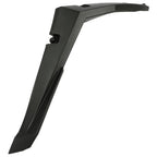Replace For 5437661-070 Polaris 2009-2017 RZR 800 570 Rear Left Fender Flare